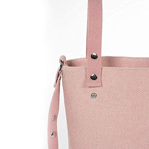 Tasche Brot Bohemian Sky