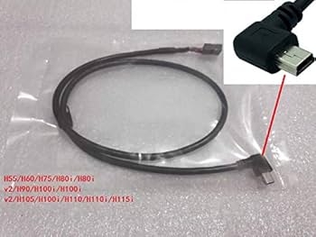 Corsair RGB 電源ケーブル Amazon | ミニUSB RGBケーブル 4ピンコネクター CPUクーラー