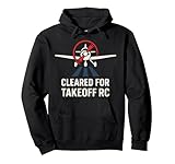 Model Airplane Club RC Aviator Gift Simulator