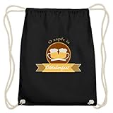 Spare ganz einfach Versandkosten: Kombiniere kostengünstig mehrere Artikel und zahle nur einmal Versand!