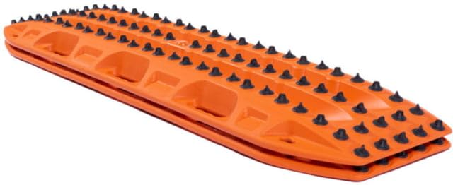 Maxtrax MTXXSO Xtreme Signature Orange