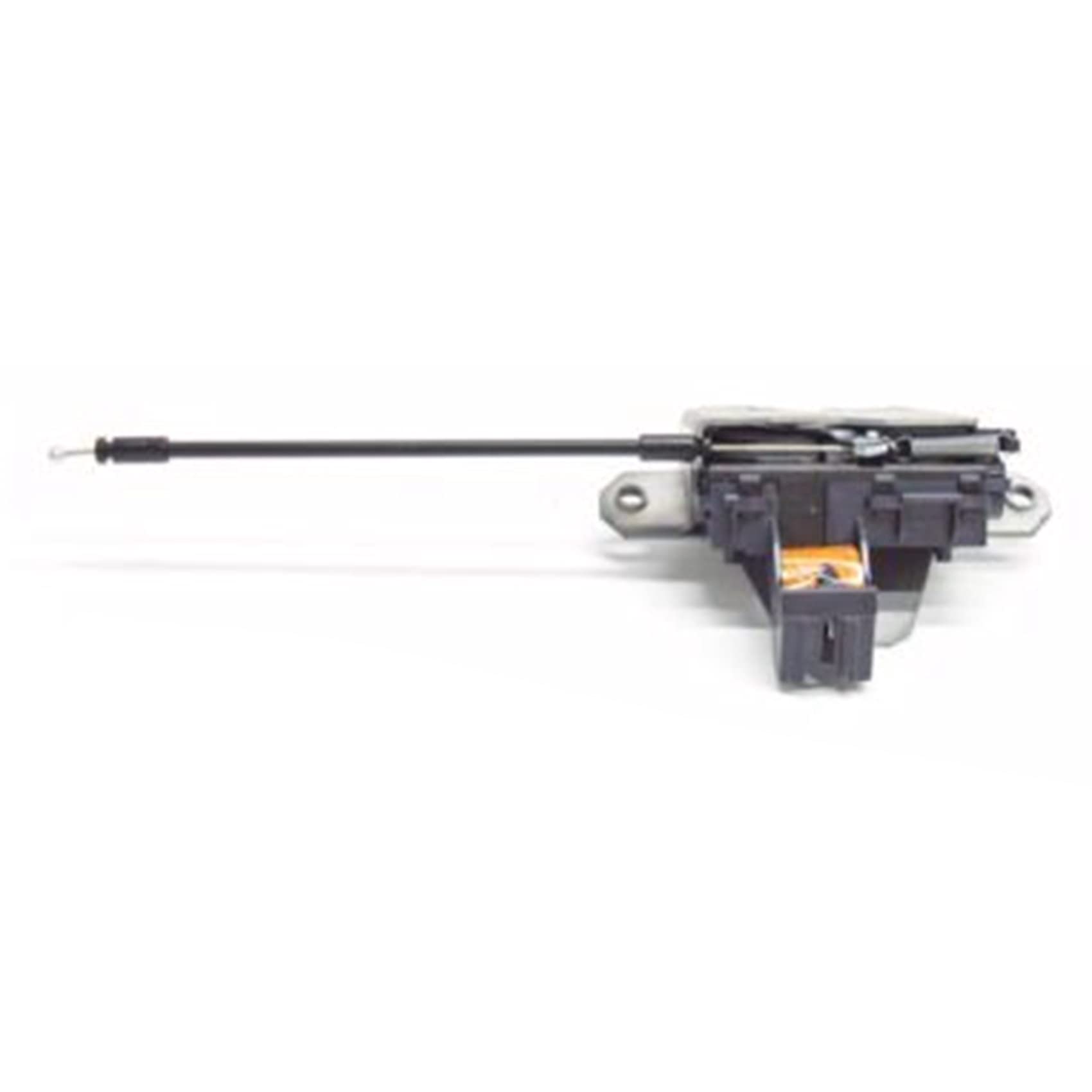 Xiaoxin Rear Lid 31440492 31440489 31440244 31440240 31335052 Car Trunk Block for XC60