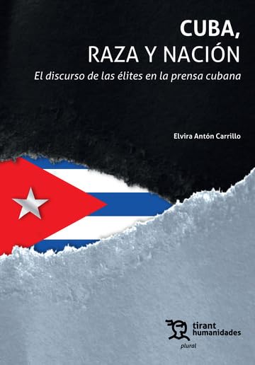 Cuba Raza y Nacion