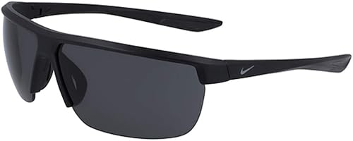 Nike Gafas de sol rectangulares Tempest