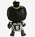 Funko Pop! Games: Apex Legends - Gibraltar, Multicolor