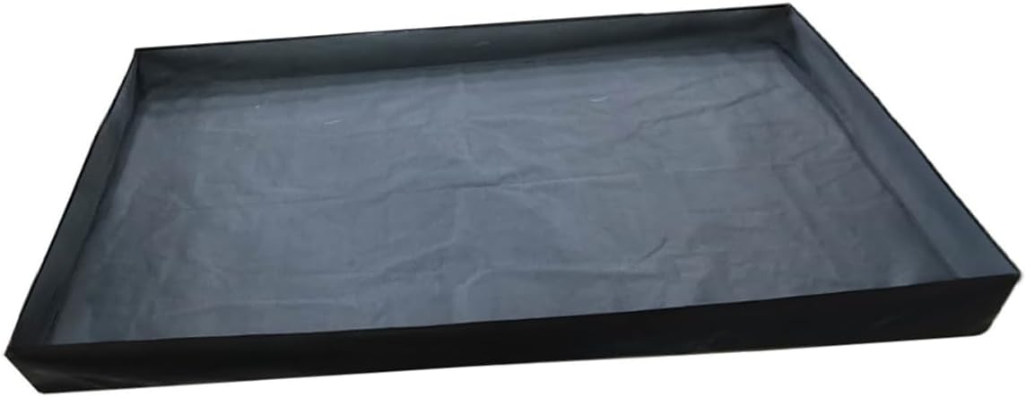 CANIGHT 1pc Billiard Table Cover Heavy-Duty Pool Table Protector Fits Billiard -rain Tear-Resistant Design