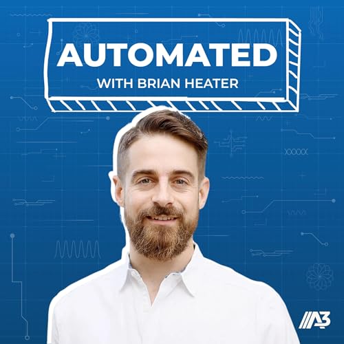 P&eacute;ter Fankhauser on Building a Fleet of Autonomous Robots at ANYbotics