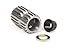 Sweet 801-70017 Collapsible ColumnCoupler