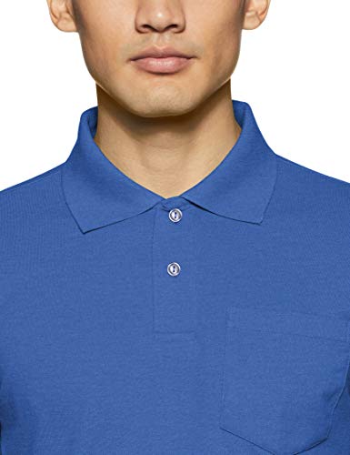 Image of Bumchums Solid Standard Men T-Shirt