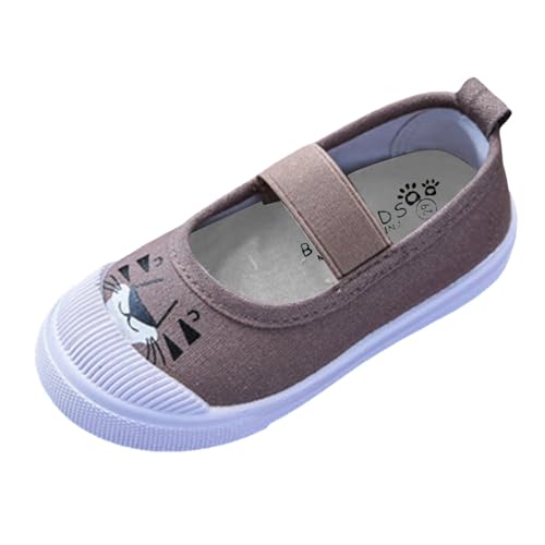 [Znepste] ���̎q �㗚�� �}�W�b�N�e�[�v �L�����o�X�V���[�Y ���킮�� ����΂� �V�w�� �L�b�Y �q���C ���n ����~�� �X�j�[�J�[ �y�� �V���v�� ���� �����₷�� �ʊw���� �K�[���Y�V���[�Y �X�N�[�� �ۈ牀 �c�t��(15.0 cm,�O���[