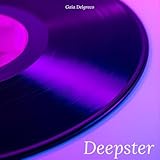  Deepster