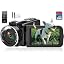 Camcorder 4K