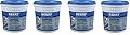 Henry, WW Company 12064 12064 Gallon Pre-Mixed Floor Patch, 1 Gallon (Four Pack)