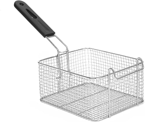 Livmorx XeXtCoXPbgAoXPbg؂AO\ȃnhtAtCh|egtCh`L̒ɍœKAƒpE~[pEƖpɑΉ (20*17.2*10.5cm)