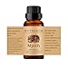 Myrrh Essential Oils 10ML, 100% Pure and Natural Essential Oil for Aromatherapy Diffuser - 0.33 Fl Oz/Myrrh