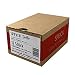 Box of 12 Speick Soaps (3.5oz) bar by Speick