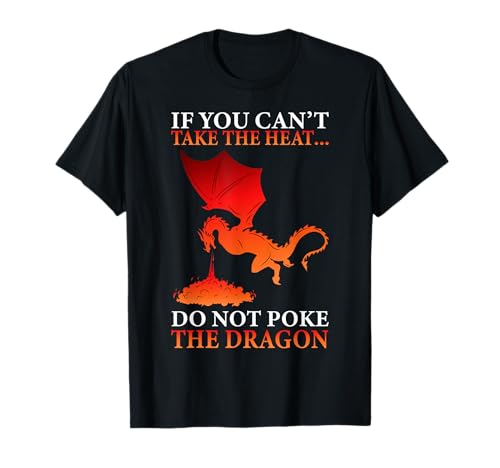 Best 10 dragons to breed in dragonvale Review