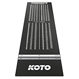 KOTO darts