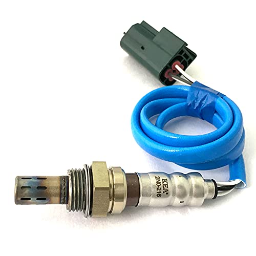 関西エコ・アープ KEA O2センサー 2N0-216 ニッサン 各種純正品に適合有