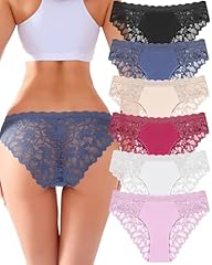 Black,white,wine Red,blue,pink,apricot