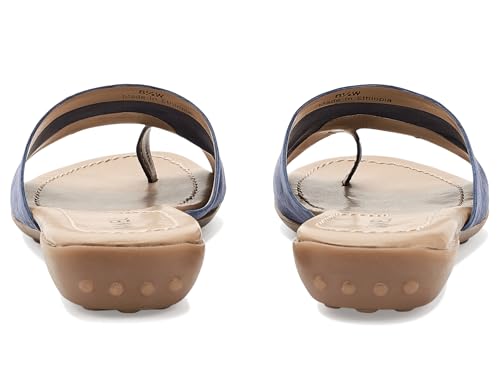 Image of VANELi Women's Tallis