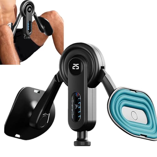 Shnmersy Ւ ]؃g[jOy10-100KGxz ؃g  bOObv K ڋؗ̓Abv ՂĂg[jO _CGbg SҌ jp