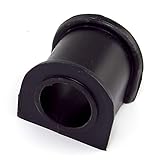 Silent bloc barre stabilisatrice avant 26mm Jeep Cherokee XJ 84-96 52037548
