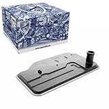 VAICO V30-7524 Oil Filters