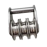 Sistema de pin para una conexión fácil y sólida