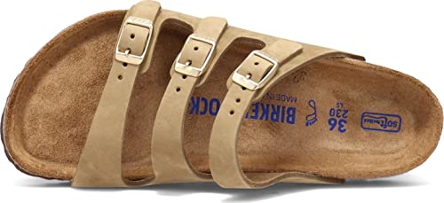 Image of Birkenstock Unisex Black Super Birki Clog