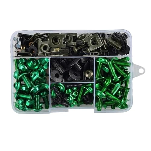 oCNp{gibg Compatible With Yamaha For XMAX250 For XMAX300 For XMAX400 Ή 195 I[goCtFAO h M5 M6 A~{g lWLbg ibg Nbv