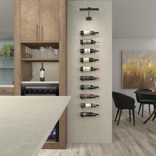 Daltile Adventuro 6" x 48" 4.5 MM 12 Mil Rigid Click Luxury Vinyl Flooring (16 PC per Carton) (32.15 SQFT per Carton) by Daltile - Image 2