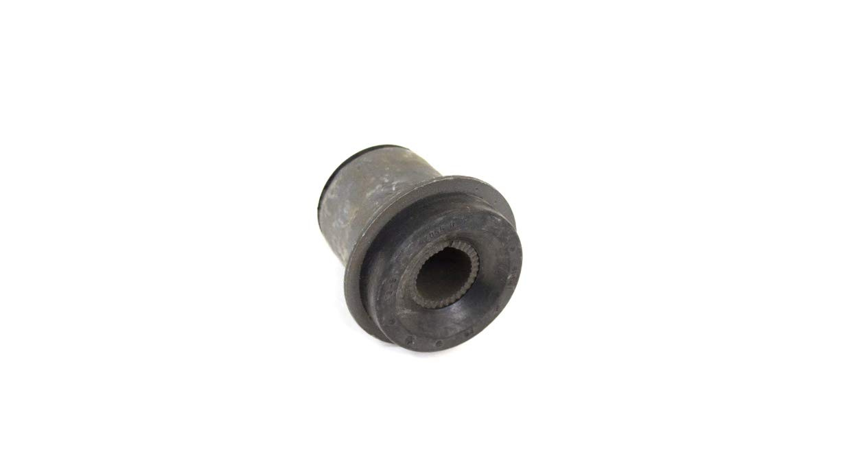 Amazon.com: Mopar 52037673 Control Arm : Automotive