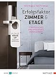 Erfolgsfaktor Zimmer und Etage: strategisches und operatives Management