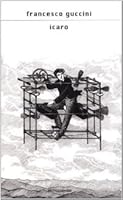 Icaro 8804562218 Book Cover