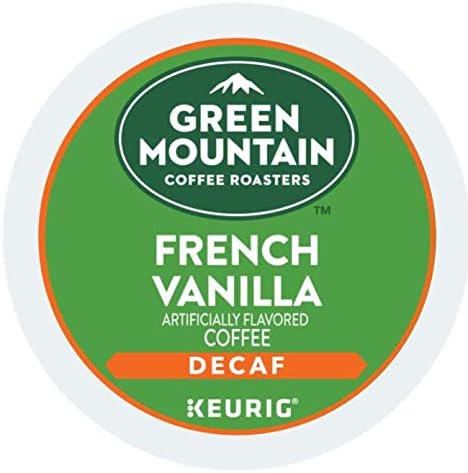 dark magic coffee beans