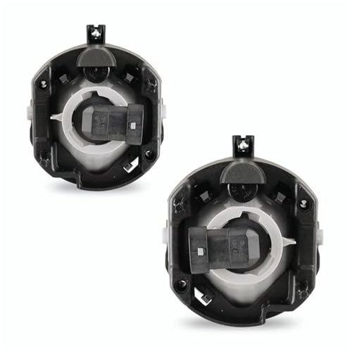 Ensemble antibrouillard Chrysler Sebring berline optique phare avant - 5