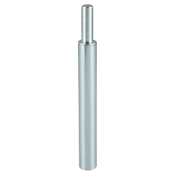 Drop-in Anchor Hand Setting Tool for 3/8" Female Thread Drop in Anchors