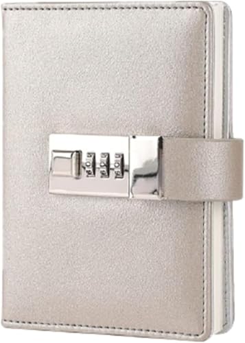 L 閧m[g t bNpX[h 蒠 14*10cm ItBXpi y 킢 U[ ̎q w CeBOm[g 閧 sN O[ u[ tL bN\ n k Vw vCoV[ی (\bhJ