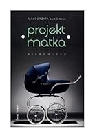 Projekt: Matka TW w.2015 838031302X Book Cover