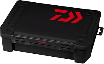 テンヤタチウオ17個セット ケース付き テンヤタチウオ17個セット ケース付き テンヤタチウオ17個セット