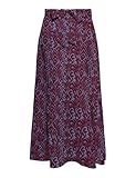 Olmvic Jasmin Long Skirt WVN Noos