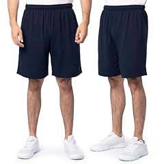 2 Pack - Navy