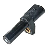Referenz-OE-Nummer: A0031532728; A31532728; 003 153 27 28; 0 261 210 170.