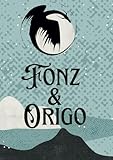 Fonz&Origo