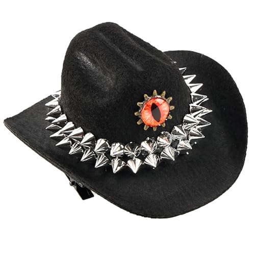 Winter Denim Outdoor Activities Western Travel Jeans for Casual Clothing and Travel Adventure Demons Embellished