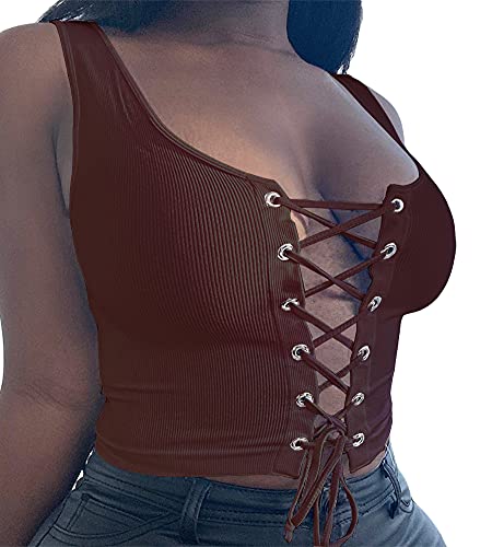 【新品未使用】FOXEY ADEAM TOPS Emerald Foxy Top – Rezek Studio