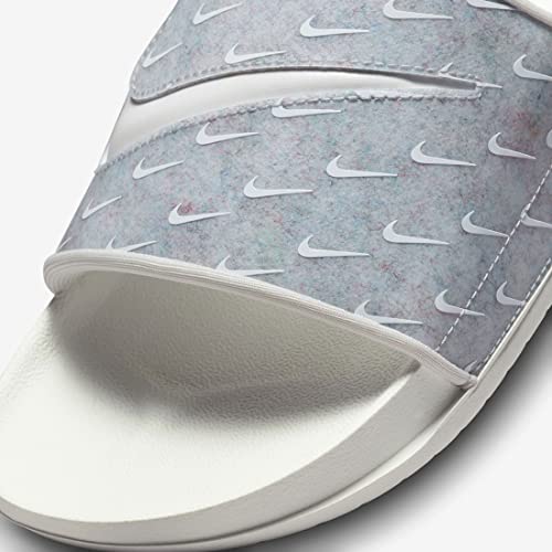 Image of Nike Men's Offcourt Slide Se Running Shoe