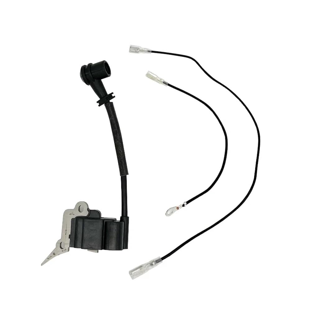 Bobine d'allumage pour tronçonneuse 2500 contre ratés