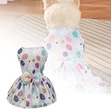 Design lapin de Pâques avec joli motif de lapin pour une ambiance de fête printanière